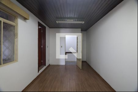 Sala 3 de casa à venda com 5 quartos, 280m² em Centro, Canoas