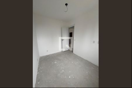 Foto 11 de apartamento à venda com 2 quartos, 26m² em Cidade Jardim, São Paulo