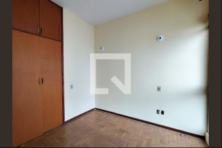 Studio de kitnet/studio à venda com 1 quarto, 17m² em Santo Agostinho, Belo Horizonte