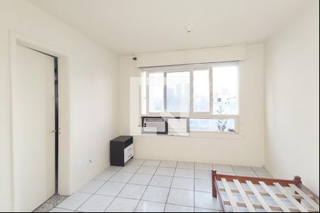 Studio de kitnet/studio para alugar com 1 quarto, 36m² em Centro, São Leopoldo