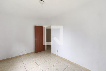 Quarto 2 de apartamento para alugar com 2 quartos, 57m² em São João Batista, São Leopoldo