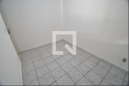 Quarto 2 de casa à venda com 3 quartos, 80m² em Jardim Santana, Campinas