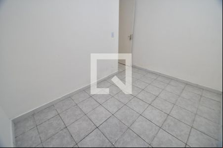 Quarto 2 de casa à venda com 3 quartos, 80m² em Jardim Santana, Campinas