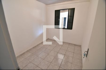 Quarto 1 de casa à venda com 3 quartos, 80m² em Jardim Santana, Campinas