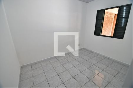 Quarto 2 de casa à venda com 3 quartos, 80m² em Jardim Santana, Campinas
