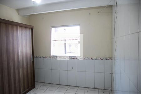 Quarto 1 de casa para alugar com 3 quartos, 110m² em Arenoso, Salvador
