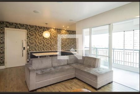 Apartamento à venda com 3 quartos, 106m² em Centro, São Bernardo do Campo