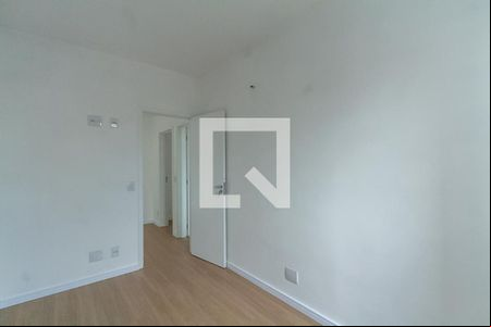 Quarto 1 de apartamento à venda com 2 quartos, 58m² em Vila Camargo, São Bernardo do Campo