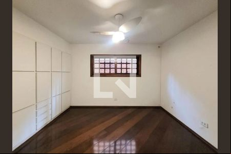 Foto 07 de casa à venda com 4 quartos, 197m² em Pinheiros, São Paulo