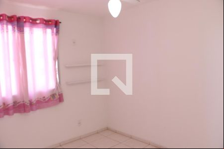Quarto 1 de apartamento para alugar com 2 quartos, 45m² em Jardim da Posse, Nova Iguaçu