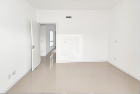 Quarto 2 de apartamento para alugar com 2 quartos, 60m² em Primavera, Novo Hamburgo