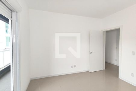 Quarto 1 de apartamento para alugar com 2 quartos, 60m² em Primavera, Novo Hamburgo