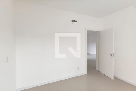 Quarto 2 de apartamento para alugar com 2 quartos, 60m² em Primavera, Novo Hamburgo