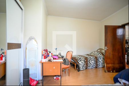 Quarto  de casa para alugar com 3 quartos, 760m² em Sacomã, São Paulo