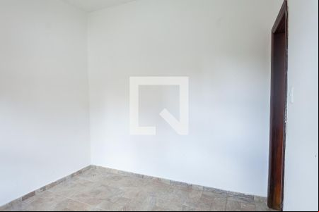 quarto 1 de casa para alugar com 2 quartos, 80m² em Vila Sao Jose, Nova Lima