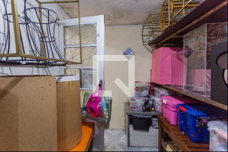 Quarto 1 de casa à venda com 3 quartos, 100m² em Nova Vista, Belo Horizonte