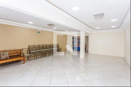 Sala 1 de casa à venda com 3 quartos, 100m² em Nova Vista, Belo Horizonte