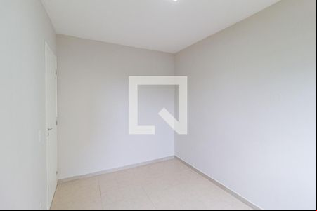 Quarto 1 de apartamento à venda com 3 quartos, 42m² em Conceição, Osasco