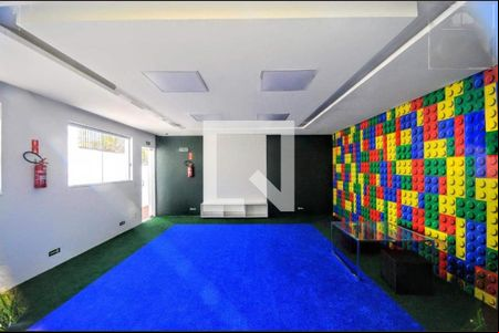 Apartamento à venda com 2 quartos, 54m² em Fundacao da Casa Popular, Campinas