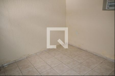 Sala de casa à venda com 1 quarto, 101m² em São José, São Caetano do Sul