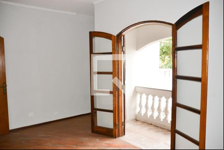 Quarto 1 de casa à venda com 3 quartos, 150m² em São José, São Caetano do Sul