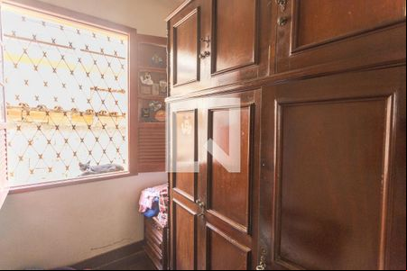 Quarto 3 de casa à venda com 4 quartos, 682m² em Esplanada, Belo Horizonte