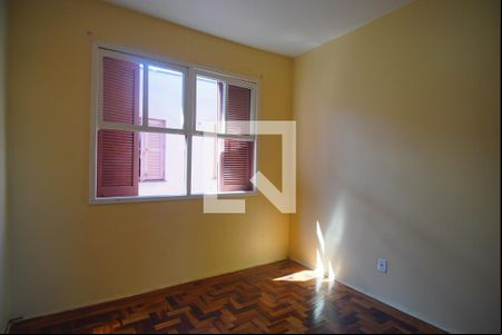 Quarto 2 de apartamento à venda com 2 quartos, 57m² em Rio Branco, Novo Hamburgo