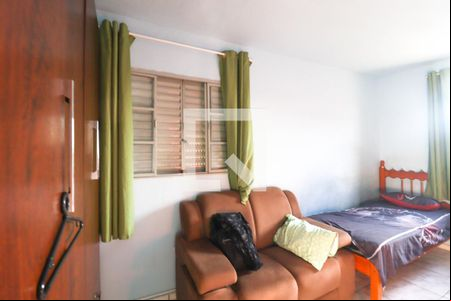 Sala de casa à venda com 2 quartos, 139m² em Jardim Tamoio, Jundiaí