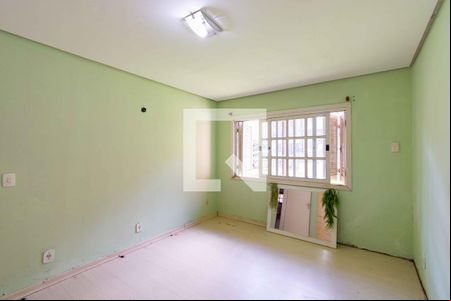 Quarto 1 de casa para alugar com 3 quartos, 400m² em Centro, Canoas