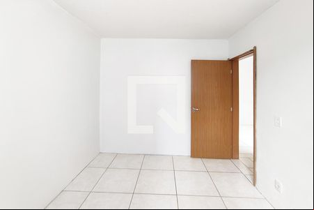 Quarto 1 de apartamento à venda com 2 quartos, 58m² em Santo Afonso, Novo Hamburgo