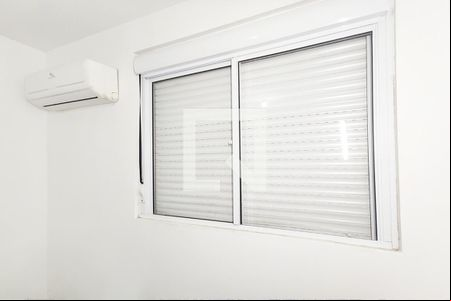 Quarto 2 de apartamento à venda com 2 quartos, 58m² em São João Batista, São Leopoldo
