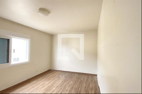 Quarto 1 de apartamento para alugar com 2 quartos, 58m² em Primavera, Novo Hamburgo