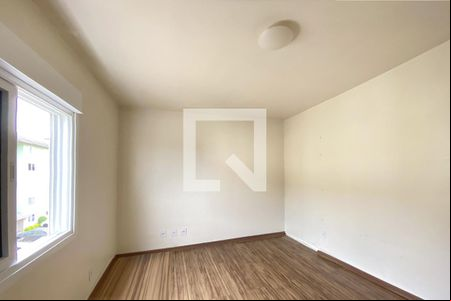 Quarto 1 de apartamento para alugar com 2 quartos, 58m² em Primavera, Novo Hamburgo