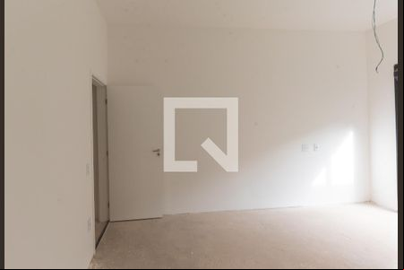 Suíte 1 de casa de condomínio à venda com 2 quartos, 110m² em Parque Nova Campinas, Campinas