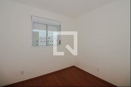 Quarto 1 de apartamento para alugar com 2 quartos, 56m² em Morro Santana, Porto Alegre