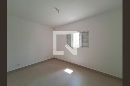 Quarto de casa à venda com 1 quarto, 102m² em Água Fria, São Paulo