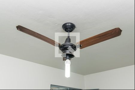 Kitnet de kitnet/studio para alugar com 1 quarto, 12m² em Vicente de Carvalho, Rio de Janeiro