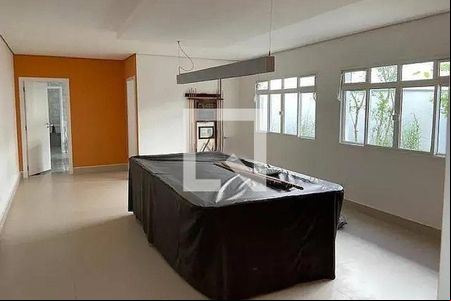 Casa à venda com 6 quartos, 1100m² em Jardim do Mar, São Bernardo do Campo