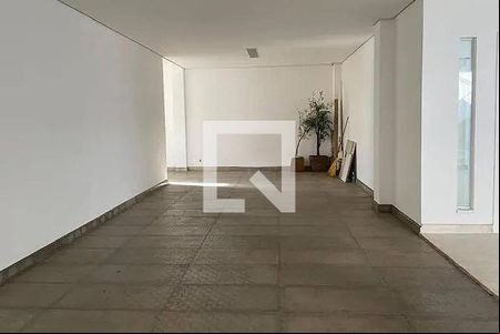Casa à venda com 6 quartos, 1100m² em Jardim do Mar, São Bernardo do Campo