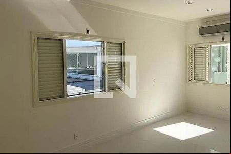 Casa à venda com 6 quartos, 1100m² em Jardim do Mar, São Bernardo do Campo