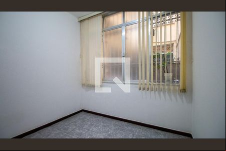 Quarto de apartamento para alugar com 1 quarto, 40m² em Tijuca, Rio de Janeiro