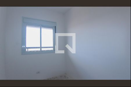Quarto 1 de apartamento à venda com 2 quartos, 40m² em Jardim Angela (zona Leste), São Paulo