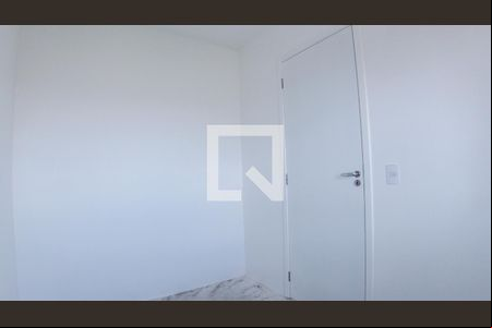 Quarto 1 de apartamento à venda com 2 quartos, 40m² em Jardim Angela (zona Leste), São Paulo