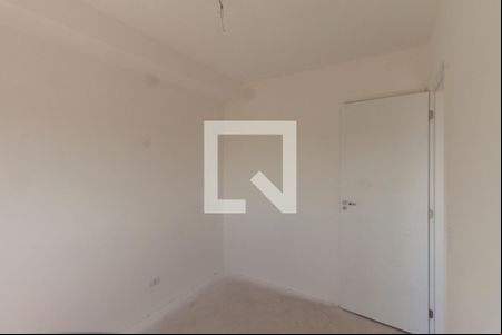 Quarto de apartamento à venda com 1 quarto, 30m² em Jardim Angela (zona Leste), São Paulo
