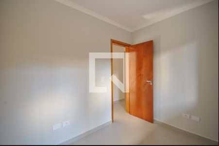 Quarto 1 de apartamento para alugar com 2 quartos, 37m² em Vila Constança, São Paulo