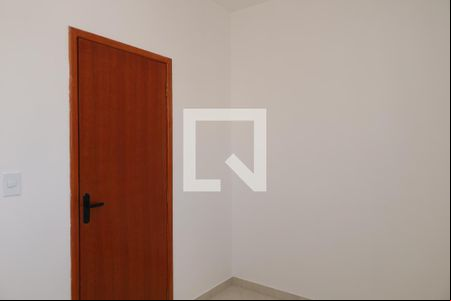 Quarto 1 de apartamento à venda com 2 quartos, 93m² em Vila Siria, São Paulo