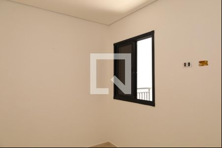 Quarto 1 de apartamento à venda com 2 quartos, 41m² em Vila Siria, São Paulo