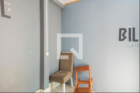 Quarto 2 de casa à venda com 3 quartos, 100m² em São José, Porto Alegre