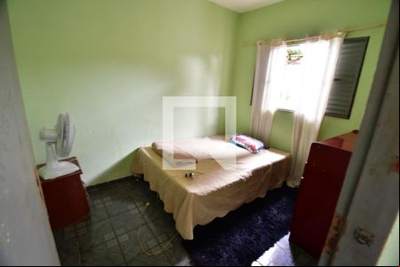 Quarto 2 de casa à venda com 2 quartos, 112m² em Vila Nogueira, Campinas