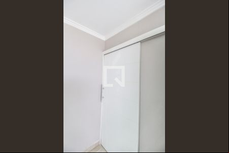 Corredor de casa à venda com 2 quartos, 150m² em Vila Boa Vista, Barueri